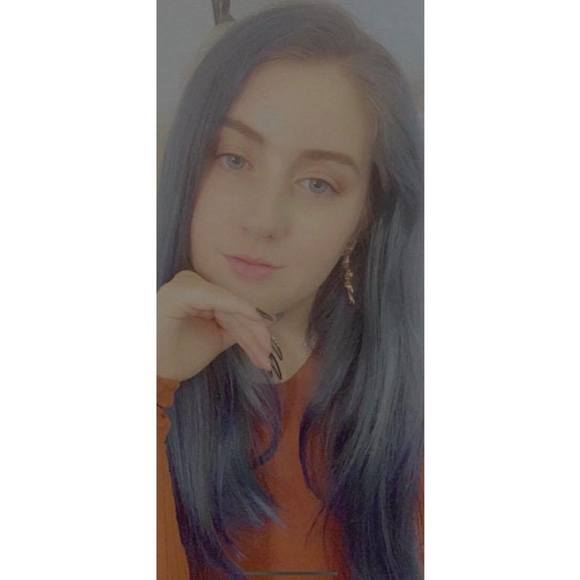 cassiekeegan